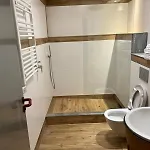 Apartment Privat