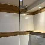 Privat Apartment *