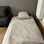 Privat Apartment München