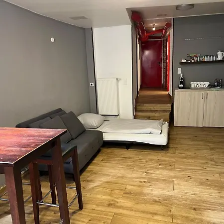 Privat Münih