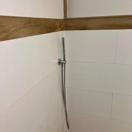 Privat Munich