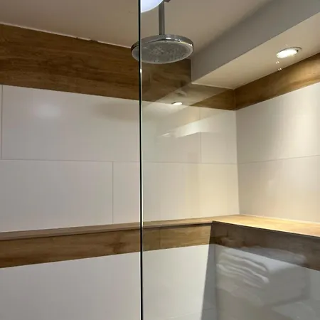 Privat Apartment *