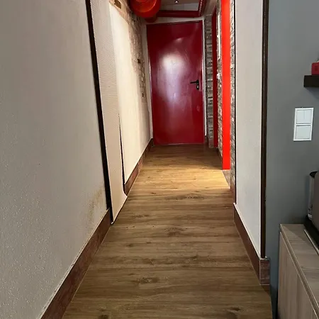 Privat