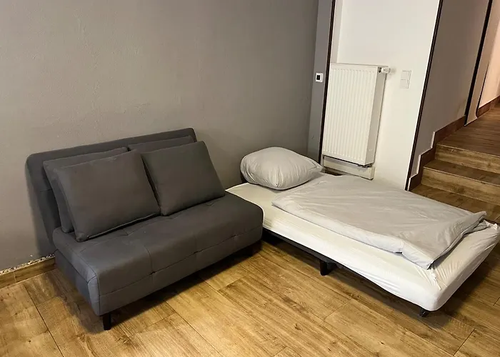 Privat *