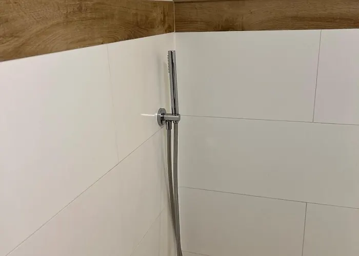 Privat Monaco di Baviera