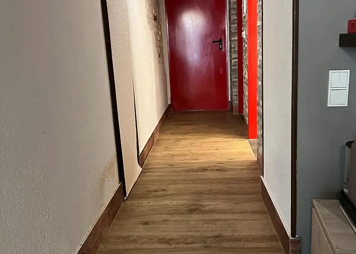 Privat