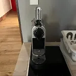 Privat Apartment Munich
