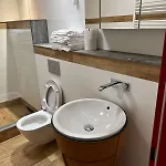 Privat Apartment Munich