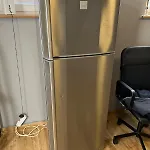Apartment Privat