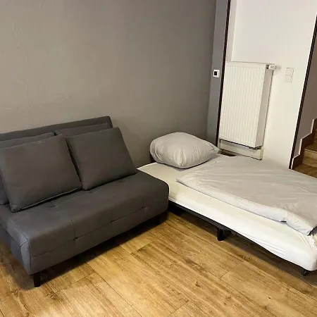 Privat *