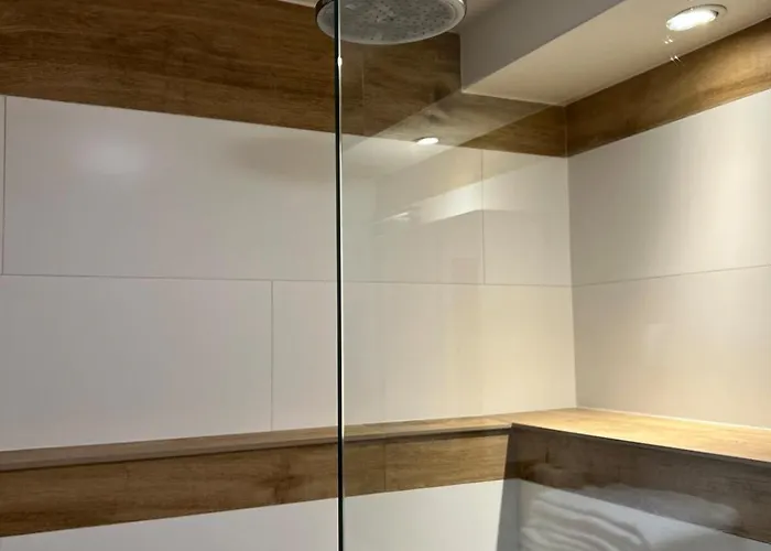 Privat Apartamento *